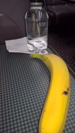 wp_20170110_07_12_44_pro