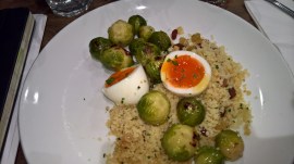 wp_20170112_13_43_21_pro