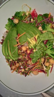 wp_20170126_13_19_12_rich