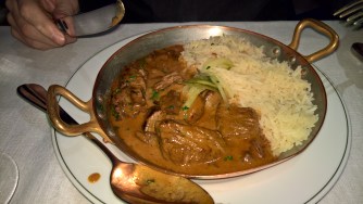 wp_20170126_13_19_16_rich