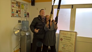 wp_20170127_12_50_41_rich