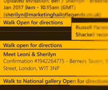 wp_ss_20170110_0003-4