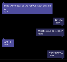 wp_ss_20170126_0004-2