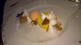 wp_20170201_21_10_47_rich