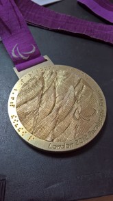 wp_20170203_09_10_18_rich