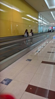 wp_20170211_07_15_34_rich