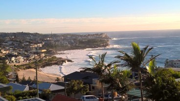 wp_20170213_07_37_06_pro