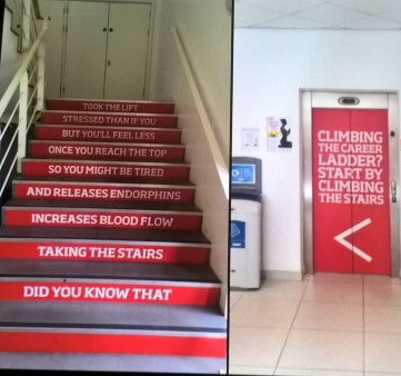 wp_20170305_21_16_58_pro