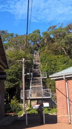 WP_20170312_16_31_59_Pro