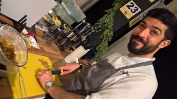 WP_20170321_18_06_56_Rich