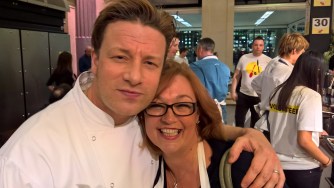 WP_20170321_19_36_22_Rich