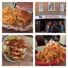 Phototastic-30_04_2017_12a4203e-2148-483c-852c-00ea2d7c6ab2