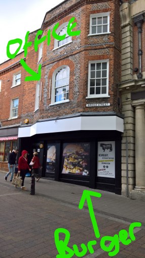 WP_20170401_16_55_57_Pro_LI