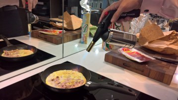 WP_20170406_07_42_47_Pro