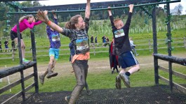 WP_20170506_11_16_02_Pro