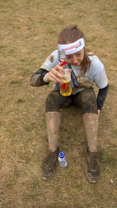 WP_20170506_13_50_47_Pro