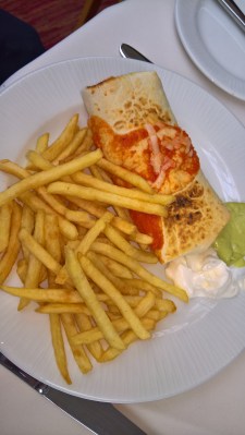 WP_20170518_13_28_11_Pro