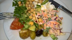 WP_20170518_13_28_52_Pro