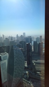 WP_20170523_08_08_01_Pro