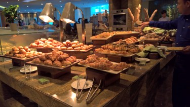 WP_20170523_08_13_24_Pro