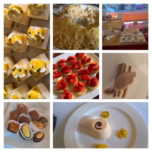 Phototastic-26_06_2017_cc4729c4-e145-4efa-86e6-71dc2e37a72c