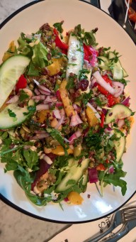 WP_20170611_12_50_03_Pro