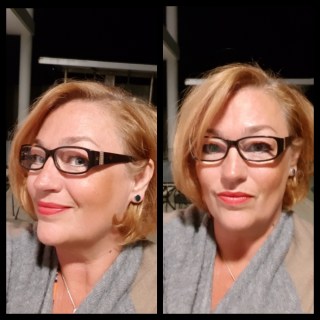 IMG_2017-08-02_09-16-27