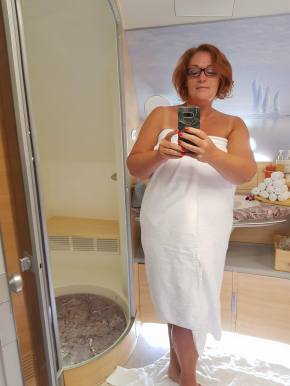 23270040_10214877687395921_1800413594_o (2)