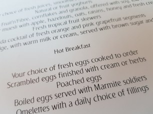 23283288_10214877730557000_1039347929_n