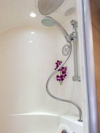 23314216_10214877710756505_798697162_o