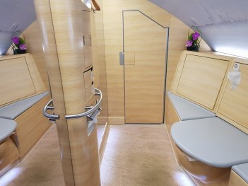 23365034_10214877724196841_306706786_n