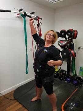 23760257_10214993373808009_384160626_o