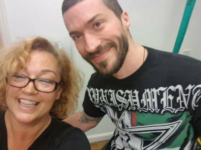 23768540_10214993373688006_1108372363_o